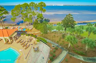 2400 Grandiflora Blvd, Panama City, FL 32408 - Photo 35