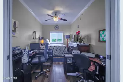 2400 Grandiflora Boulevard #601, Panama City, FL 32408 - Photo 11