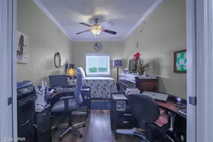 2400 Grandiflora Blvd, Panama City, FL 32408 - Photo 11