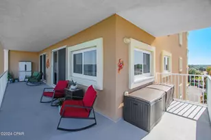 2400 Grandiflora Blvd, Panama City, FL 32408 - Photo 33