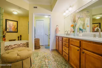 2400 Grandiflora Boulevard #601, Panama City, FL 32408 - Photo 27