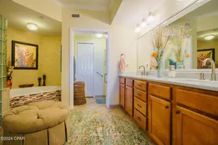 2400 Grandiflora Blvd, Panama City, FL 32408 - Photo 27