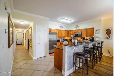 2400 Grandiflora Boulevard #601, Panama City, FL 32408 - Photo 13