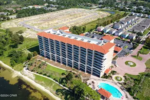 2400 Grandiflora Blvd, Panama City, FL 32408 - Photo 49