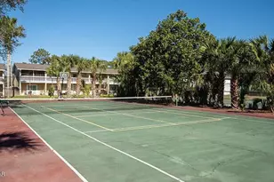 6903 N Lagoon Dr, Panama City, FL 32408 - Photo 25