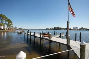 6903 N Lagoon Dr, Panama City, FL 32408 - Photo 29