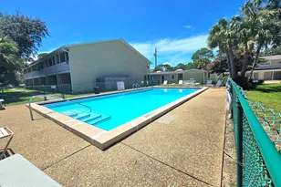 6903 N Lagoon Dr, Panama City, FL 32408 - Photo 23