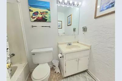 6903 N Lagoon Drive #6, Panama City, FL 32408 - Photo 17