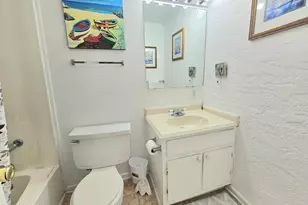 6903 N Lagoon Dr, Panama City, FL 32408 - Photo 17