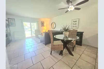 6903 N Lagoon Drive #6, Panama City, FL 32408 - Photo 5