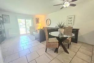 6903 N Lagoon Dr, Panama City, FL 32408 - Photo 5