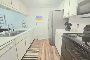 6903 N Lagoon Dr, Panama City, FL 32408 - Photo 3