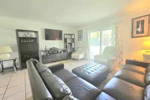 6903 N Lagoon Dr, Panama City, FL 32408 - Photo 7