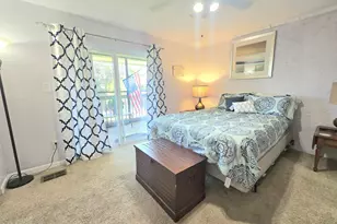 6903 N Lagoon Dr, Panama City, FL 32408 - Photo 13