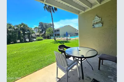 6903 N Lagoon Drive #6, Panama City, FL 32408 - Photo 21