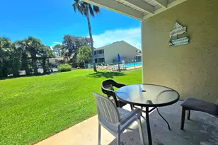 6903 N Lagoon Dr, Panama City, FL 32408 - Photo 21