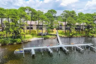 6903 N Lagoon Dr, Panama City, FL 32408 - Photo 31