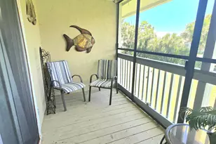 6903 N Lagoon Dr, Panama City, FL 32408 - Photo 19