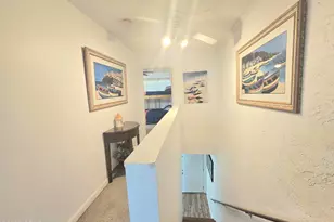 6903 N Lagoon Dr, Panama City, FL 32408 - Photo 9