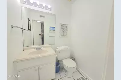 6903 N Lagoon Drive #6, Panama City, FL 32408 - Photo 11