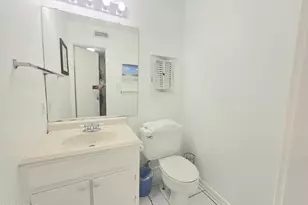 6903 N Lagoon Dr, Panama City, FL 32408 - Photo 11