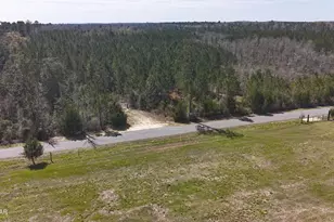 Tract#6416 Brock Rd, Caryville, FL 32427 - Photo 1