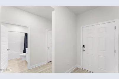 682 Norris Drive, Port Saint Joe, FL 32456 - Photo 5
