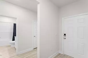 682 Norris Dr, Port Saint Joe, FL 32456 - Photo 5