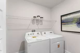 682 Norris Dr, Port Saint Joe, FL 32456 - Photo 31