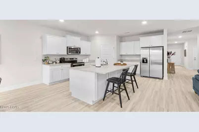 682 Norris Drive, Port Saint Joe, FL 32456 - Photo 7