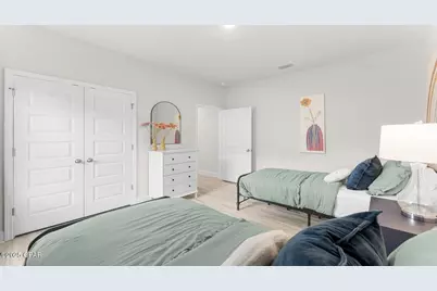 682 Norris Drive, Port Saint Joe, FL 32456 - Photo 13