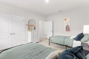 682 Norris Dr, Port Saint Joe, FL 32456 - Photo 13