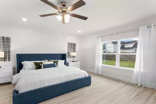 682 Norris Dr, Port Saint Joe, FL 32456 - Photo 21