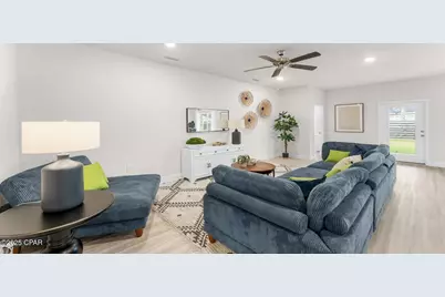 682 Norris Drive, Port Saint Joe, FL 32456 - Photo 11