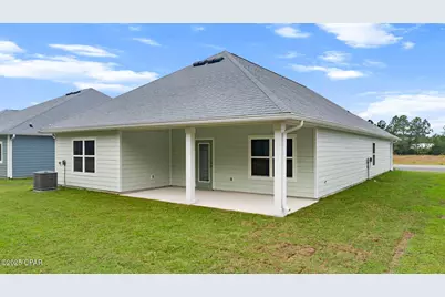 682 Norris Drive, Port Saint Joe, FL 32456 - Photo 3