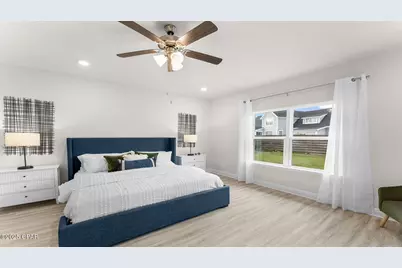 682 Norris Drive, Port Saint Joe, FL 32456 - Photo 23