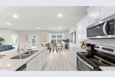 682 Norris Drive, Port Saint Joe, FL 32456 - Photo 17