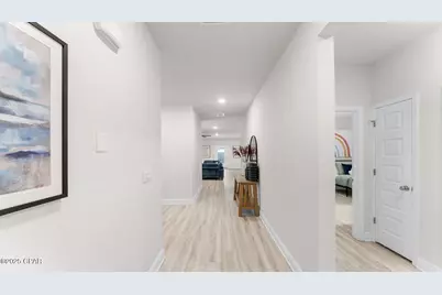 682 Norris Drive, Port Saint Joe, FL 32456 - Photo 9