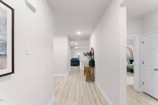 682 Norris Dr, Port Saint Joe, FL 32456 - Photo 9