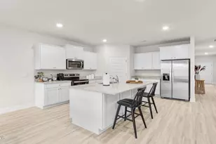 682 Norris Dr, Port Saint Joe, FL 32456 - Photo 15