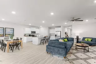 682 Norris Dr, Port Saint Joe, FL 32456 - Photo 21