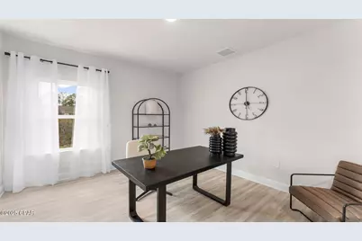 682 Norris Drive, Port Saint Joe, FL 32456 - Photo 25