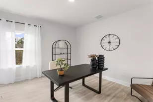 682 Norris Dr, Port Saint Joe, FL 32456 - Photo 25