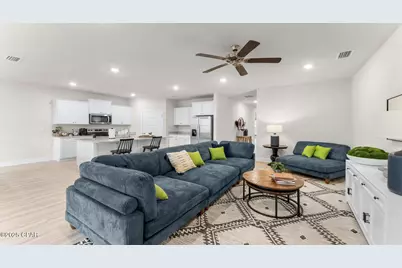 682 Norris Drive, Port Saint Joe, FL 32456 - Photo 17