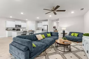 682 Norris Dr, Port Saint Joe, FL 32456 - Photo 17