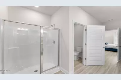 682 Norris Drive, Port Saint Joe, FL 32456 - Photo 25