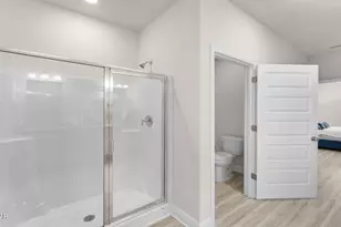 682 Norris Dr, Port Saint Joe, FL 32456 - Photo 25