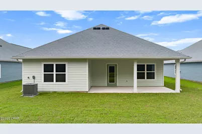 682 Norris Drive, Port Saint Joe, FL 32456 - Photo 31
