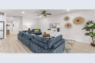 682 Norris Drive, Port Saint Joe, FL 32456 - Photo 15