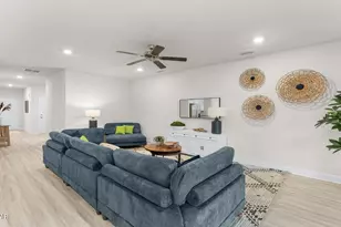 682 Norris Dr, Port Saint Joe, FL 32456 - Photo 15